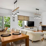 Aelia Luxury