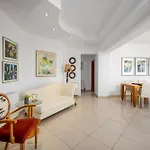 Aelia Luxury * Sálakos